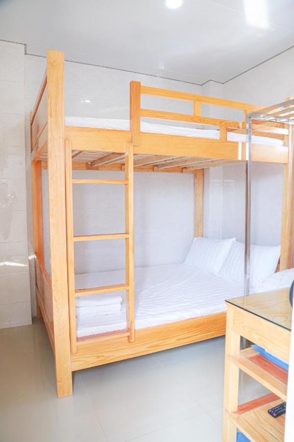 Tigon Flower House 2 Đà Lạt Ngoại thất bức ảnh